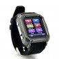 Smart Watch + Watch Phone "iradish"