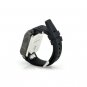 Smart Watch + Watch Phone "iradish"