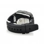 Smart Watch + Watch Phone "iradish"