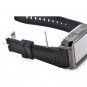 Smart Watch + Watch Phone "iradish"