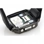 Smart Watch + Watch Phone "iradish"
