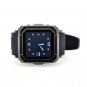Smart Watch + Watch Phone "iradish"