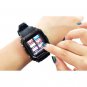Smart Watch + Watch Phone "iradish"