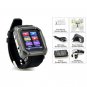 Smart Watch + Watch Phone "iradish"
