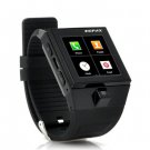 Smart Phone Watch "ZGPAX S5" (Black)