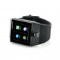 Smart Phone Watch "ZGPAX S5" (Black)