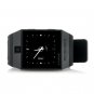 Smart Phone Watch "ZGPAX S5" (Black)