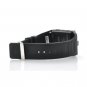 Smart Phone Watch "ZGPAX S5" (Black)
