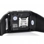 Smart Phone Watch "ZGPAX S5" (Black)