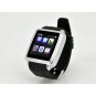 Bluetooth Smartwatch "MiGo"