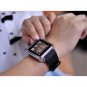 Bluetooth Smartwatch "MiGo"