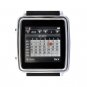 Bluetooth Smartwatch "MiGo"