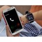 Bluetooth Smartwatch "MiGo"