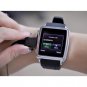 Bluetooth Smartwatch "MiGo"