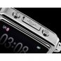 Bluetooth Smartwatch "MiGo"