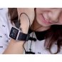 Bluetooth Smartwatch "MiGo"
