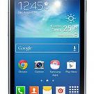 BNIB Samsung S7582 Galaxy S Duos II (Black) sim free