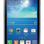 BNIB Samsung S7582 Galaxy S Duos II (Black) sim free