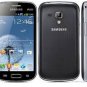 BNIB Samsung S7582 Galaxy S Duos II (Black) sim free