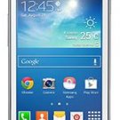 Samsung S7582 Galaxy S Duos II (White)