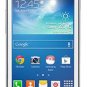 Samsung S7582 Galaxy S Duos II (White)