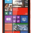 Nokia Lumia 1320 (Orange)4G LTE