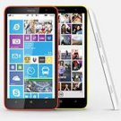 Nokia Lumia 1320 (Yellow)4G LTE