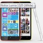 Nokia Lumia 1320 (Black)4G LTE