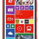 Nokia Lumia 1520 LTE (Red) 32 GB, 2 GB RAM