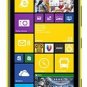 Nokia Lumia 1520 LTE (Yellow) 32 GB, 2 GB RAM