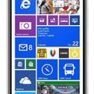 Nokia Lumia 1520 LTE (White) 32 GB, 2 GB RAM
