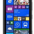 Nokia Lumia 1520 LTE (Black) 32 GB, 2 GB RAM