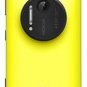 Nokia Lumia 1020 LTE (Yellow) 32 GB, 2 GB RAM