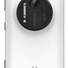 Nokia Lumia 1020 LTE (White) 32 GB, 2 GB RAM