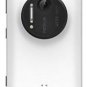 Nokia Lumia 1020 LTE (White) 32 GB, 2 GB RAM