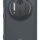 Nokia Lumia 1020 LTE (Black) 32 GB, 2 GB RAM