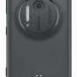 Nokia Lumia 1020 LTE (Black) 32 GB, 2 GB RAM