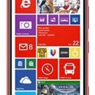 Nokia Lumia 1520 3G (Red)32 GB, 2 GB RAM