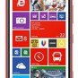 Nokia Lumia 1520 3G (Red)32 GB, 2 GB RAM