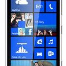 Nokia Lumia 620 (White)