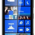 Nokia Lumia 620 (Black)