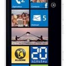 Nokia Lumia 900 (White)