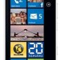 Nokia Lumia 900 (White)