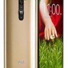 LG Optimus G2  16GB (Gold)