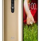 LG Optimus G2  32GB (Gold)
