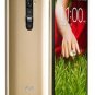 LG Optimus G2  32GB (Gold)