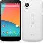 LG Nexus 5 32GB  (White)