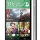 HTC One M8 16GB 4G (Grey)