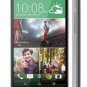 HTC One M8 16GB 4G (Grey)