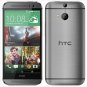 HTC One M8 16GB 4G (Grey)